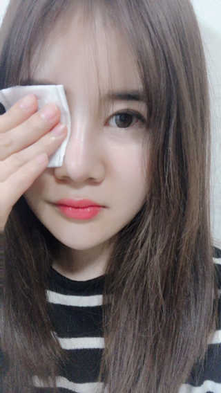 이연님이 올린 리뷰 사진 1