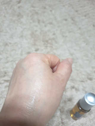 보리엄마님이 올린 리뷰 사진 4
