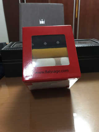 잘쓸자신있거든여님이 올린 리뷰 사진 3