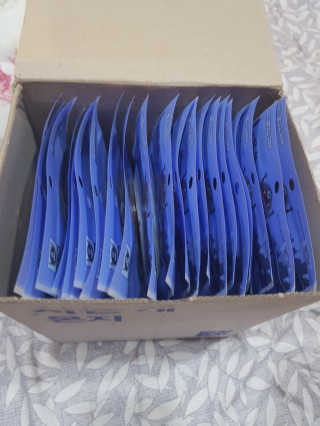 탱크돌콩님이 올린 리뷰 사진 1