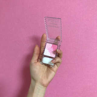 지우지우님이 올린 리뷰 사진 3