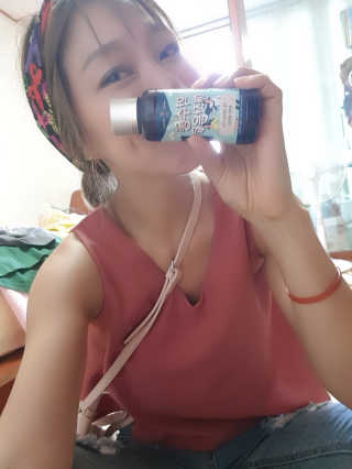미슝이님이 올린 리뷰 사진 1