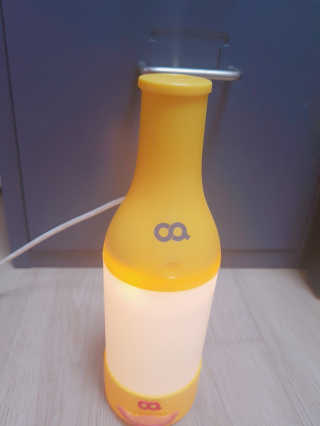 라바님이 올린 리뷰 사진 3
