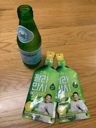 Ella님이 올린 리뷰 사진 1