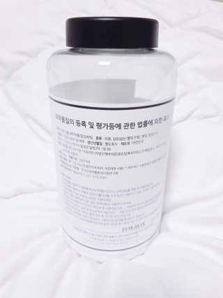 타토님이 올린 리뷰 사진 2