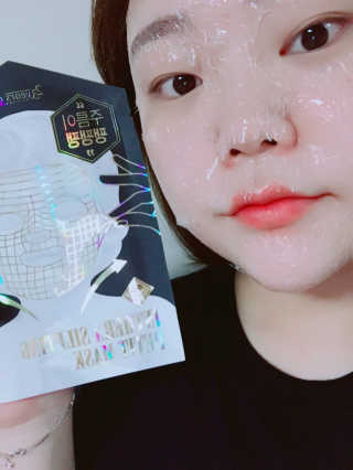 mmmming님이 올린 리뷰 사진 1