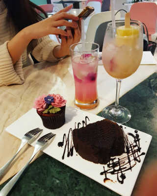 하루민님이 올린 리뷰 사진 4