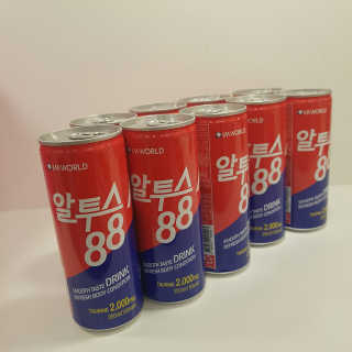 나도써볼래님이 올린 리뷰 사진 1