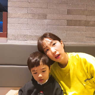 쑤기쑤기님이 올린 리뷰 사진 3