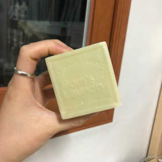 PosWnd님이 올린 리뷰 사진 2