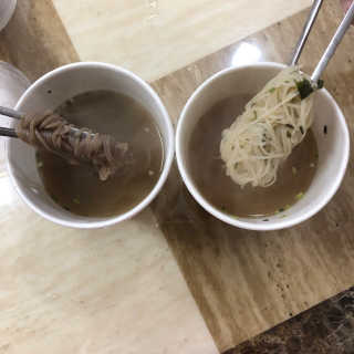 현이님이 올린 리뷰 사진 3