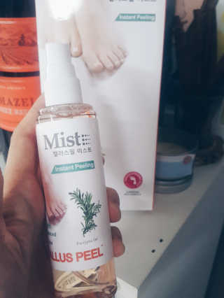 써니님이 올린 리뷰 사진 1