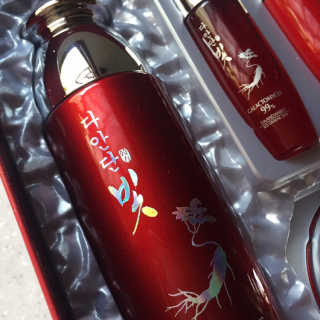 je님이 올린 리뷰 사진 3