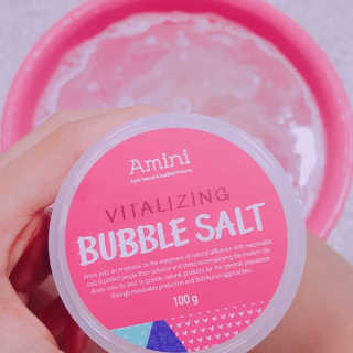 정민님이 올린 리뷰 사진 1