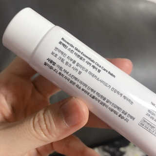 아라쭈님이 올린 리뷰 사진 3