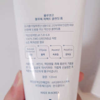 정혜님이 올린 리뷰 사진 3