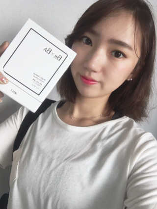 Eu님이 올린 리뷰 사진 2