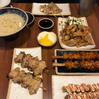 똥지님이 올린 리뷰 사진 1