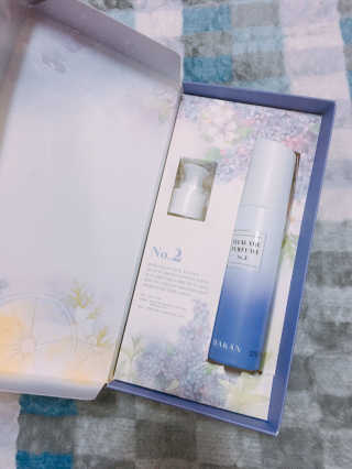 HD님이 올린 리뷰 사진 4