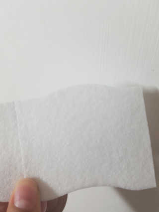 보경님이 올린 리뷰 사진 3