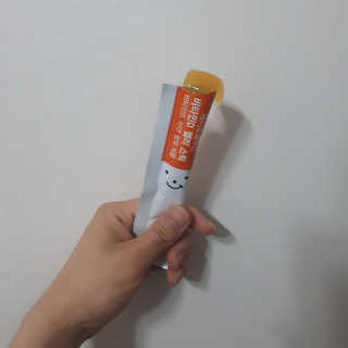 l3ona님이 올린 리뷰 사진 2