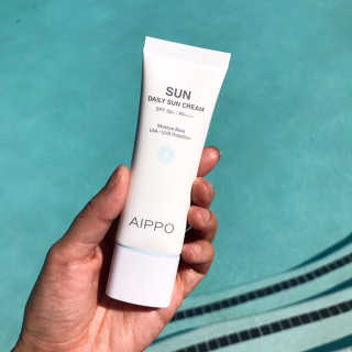 chottoskincare님이 올린 리뷰 사진 1