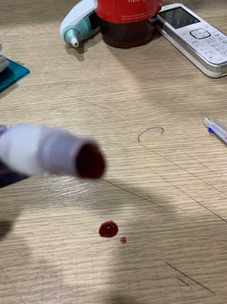 황소님이 올린 리뷰 사진 2