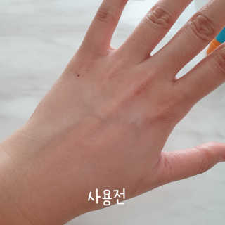 jamie87님이 올린 리뷰 사진 1