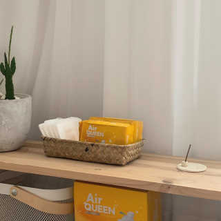 mylime님이 올린 리뷰 사진 1