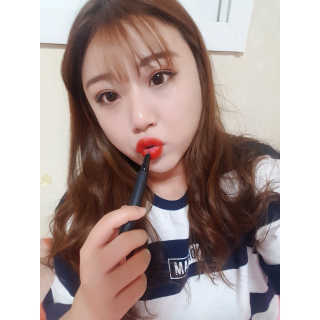 양님이 올린 리뷰 사진 1