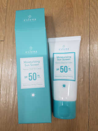 블링데코님이 올린 리뷰 사진 1