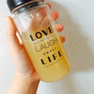 hyejin님이 올린 리뷰 사진 4