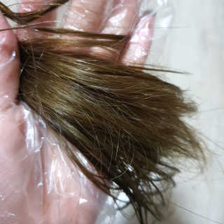 단비k님이 올린 리뷰 사진 2