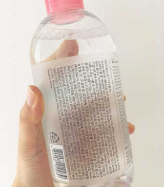 도이님이 올린 리뷰 사진 1