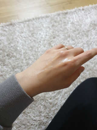 dnl님이 올린 리뷰 사진 1
