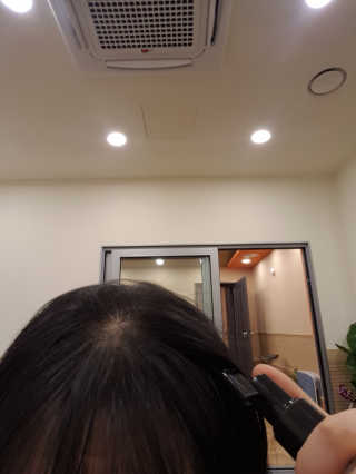 뷰리님이 올린 리뷰 사진 2
