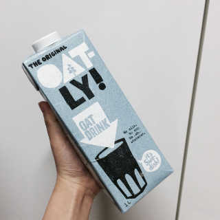 Eunvee님이 올린 리뷰 사진 1