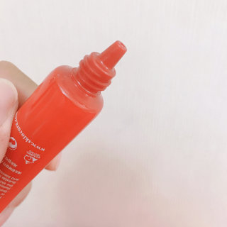 소연콩님이 올린 리뷰 사진 2