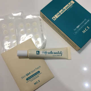 은우님이 올린 리뷰 사진 1