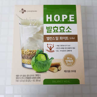 완두콩님이 올린 리뷰 사진 1