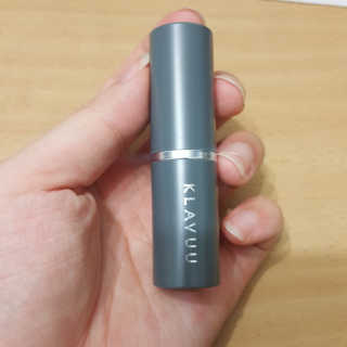 익쿠이모님이 올린 리뷰 사진 3