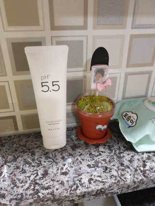 미민님이 올린 리뷰 사진 2
