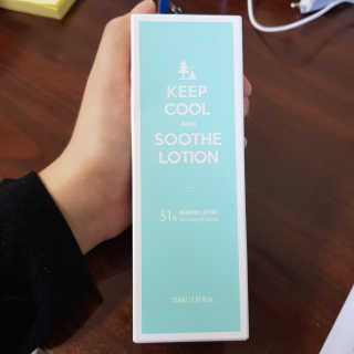 두두님이 올린 리뷰 사진 4