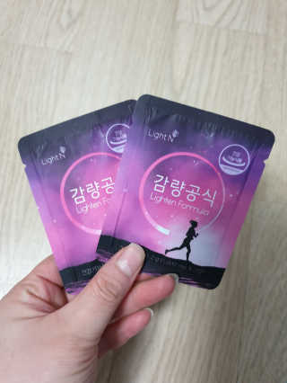 이지댕님이 올린 리뷰 사진 3