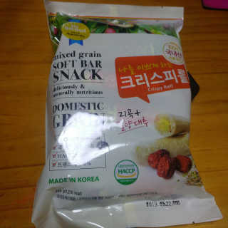 향2님이 올린 리뷰 사진 1