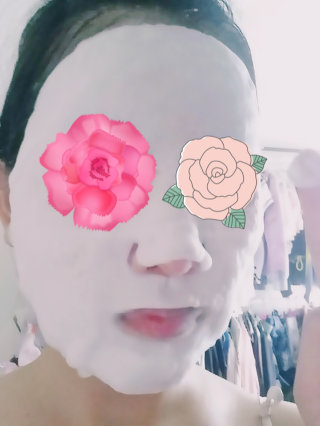 엘카몬님이 올린 리뷰 사진 1