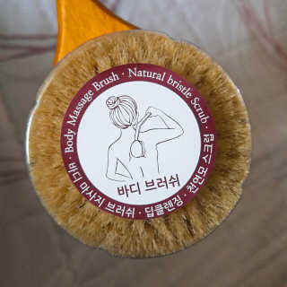 Ariel님이 올린 리뷰 사진 3
