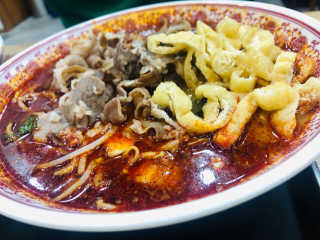 김희국님이 올린 리뷰 사진 1