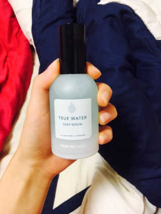 신지유님이 올린 리뷰 사진 2
