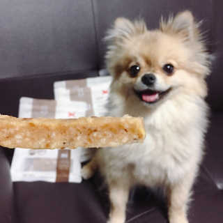 Ariel님이 올린 리뷰 사진 4